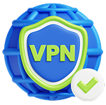 Secure VPN