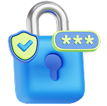 Login Lock